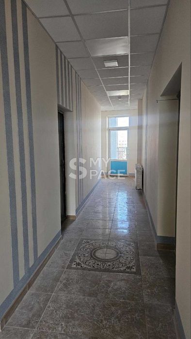 Найвигідніша ТОП Саксаганського 78 ЖК Патріарх Холл Граф Толстой Центр