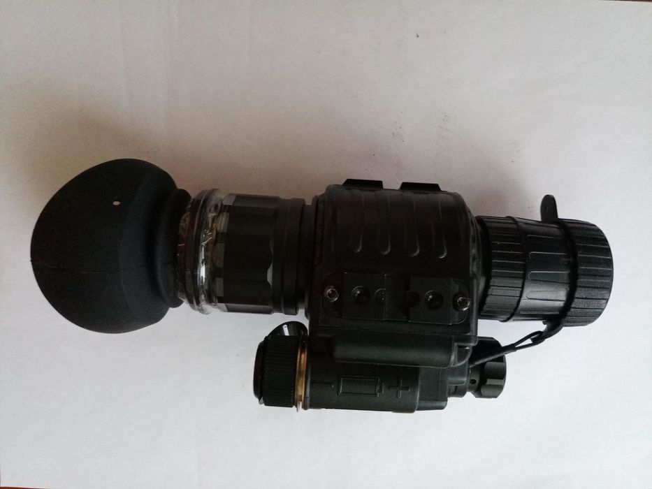 Продам прилад нічного бачення PVS-14 RM2021