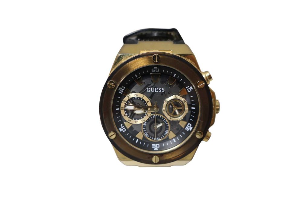 męski zegarek guess  GW04261
