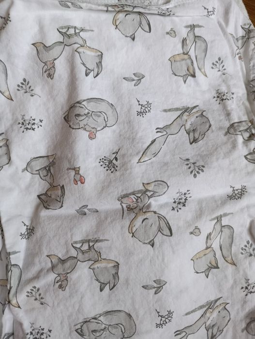 Пелюшки пеленки в пологовий