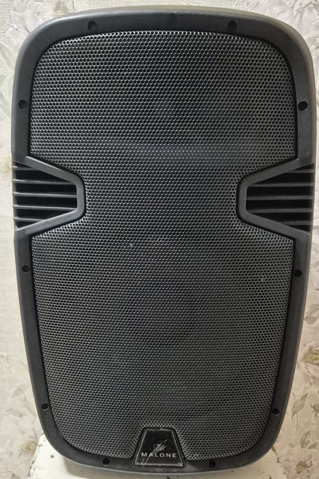 Акамуляторна колонка MELONE