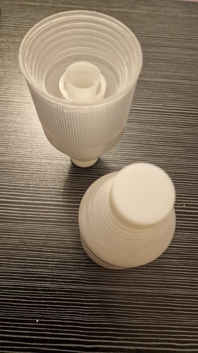 Capa para guarda chuva