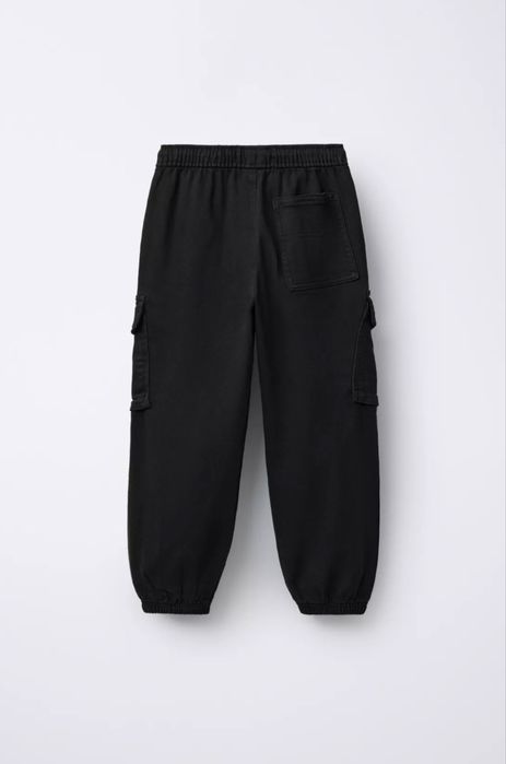 Стильні джогери Zara