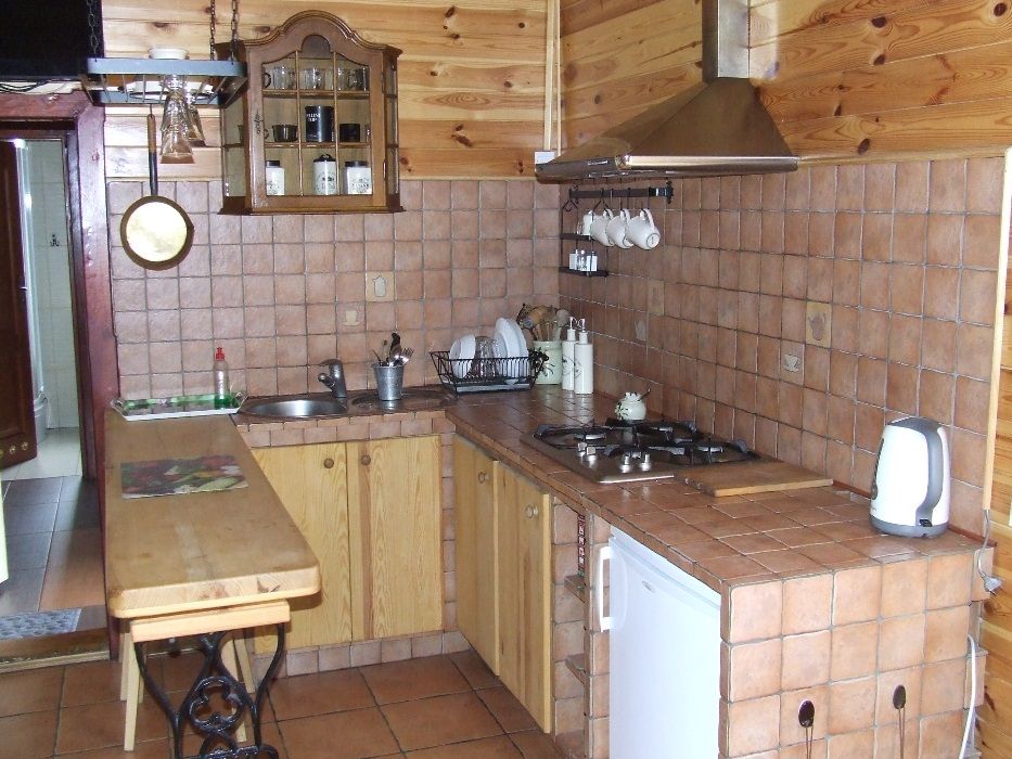 domek letniskowy- agroturystyka- wolne terminy- wakacje z psem