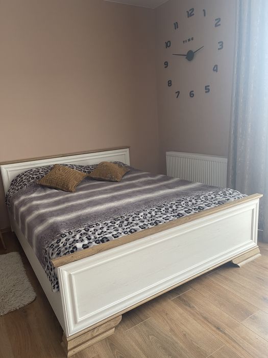 Подобову 1кім. квартира, люкс, в новобудові біля ж.д вокзалу