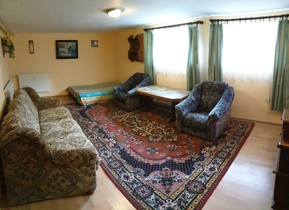 mieszkanie na wynajem 70m2  (Bezczynszowe ) / Квартира в оренду 75м2