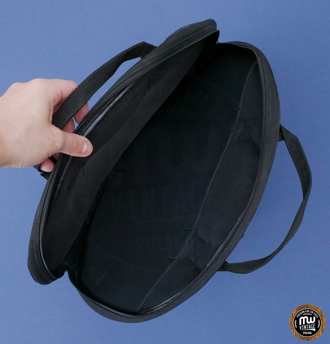 ‼️ Zildjian - pokrowiec na talerze jednokomorowy 20" ‼️