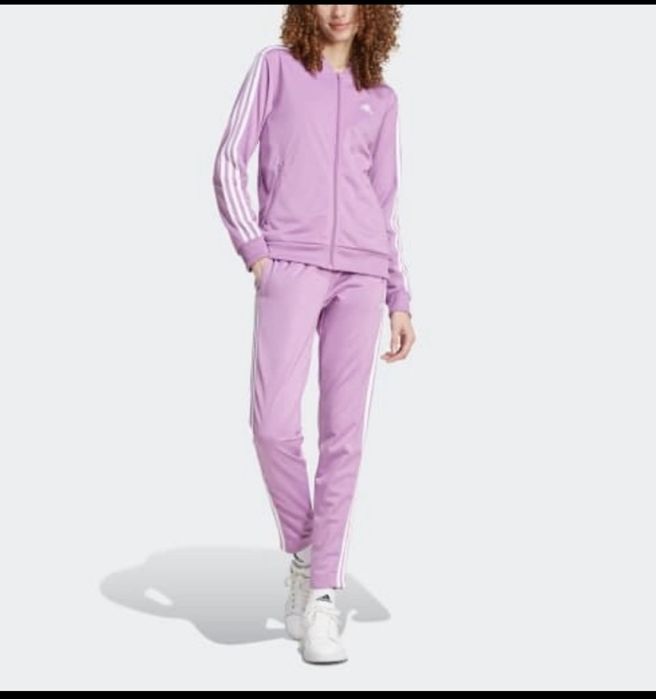 Sprzedam dres damski adidas