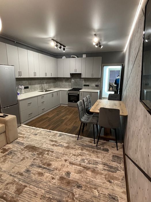 Оренда квартири 70 кв /м