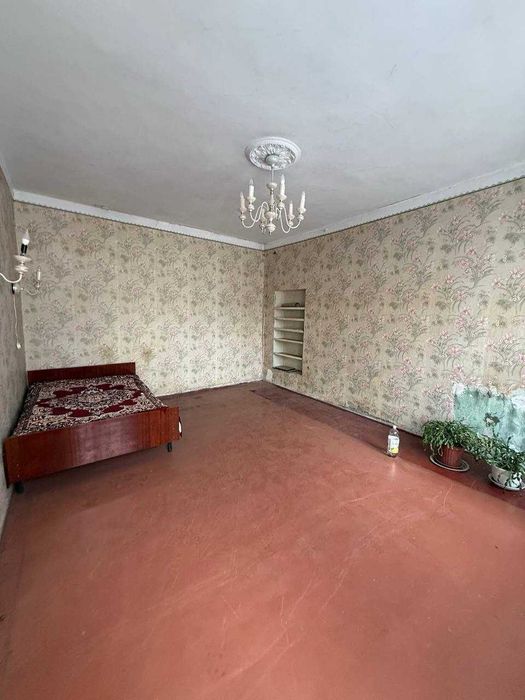 Двухкомнатная квартира, ул.  Асташкина, 358519