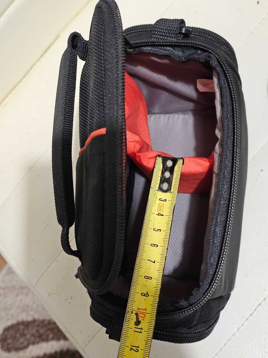 Сумка маленька для фотоапарата sony, nikon, kodak