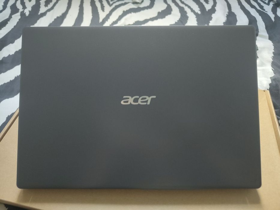 Laptop Acer Aspire 3