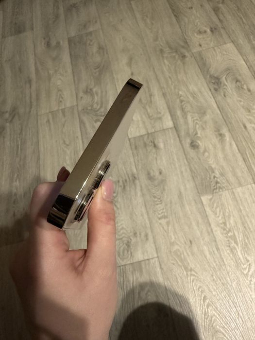 Айфон 13 про макс 256