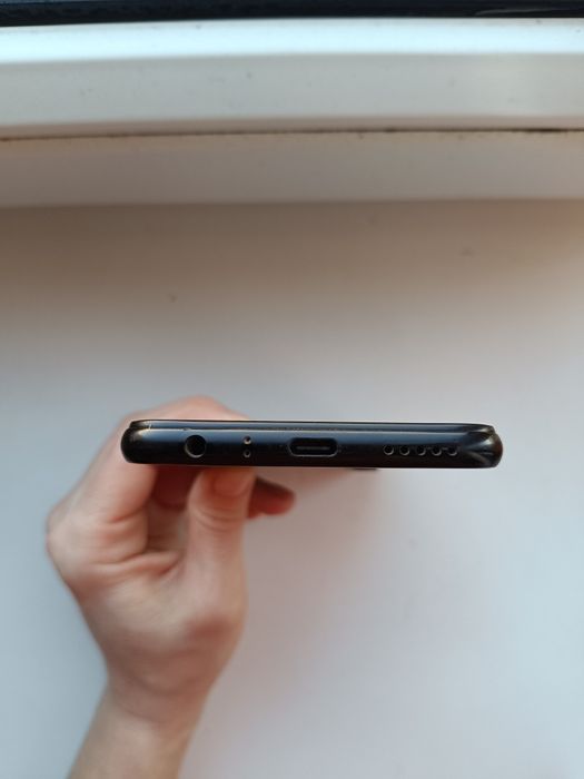 Redmi Not 8 (Редмі Нот 8)