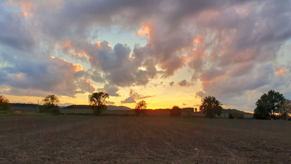 Działki Wieruszów Świdnica, piękna lokalizacja