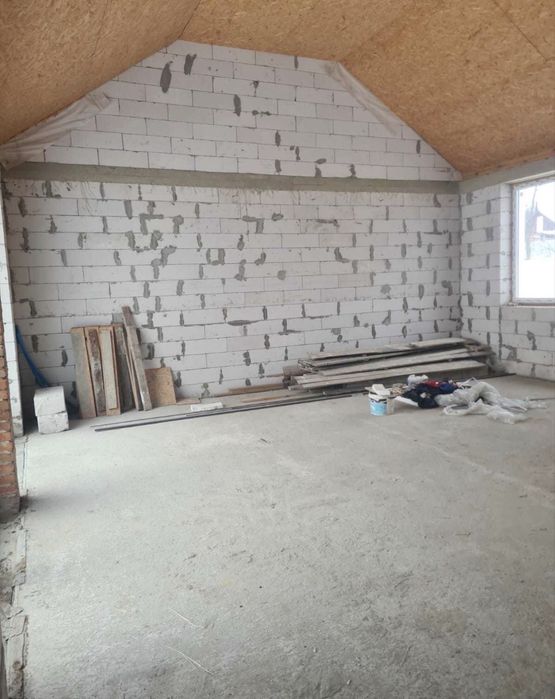 Продам будинок Харків Лиса гора