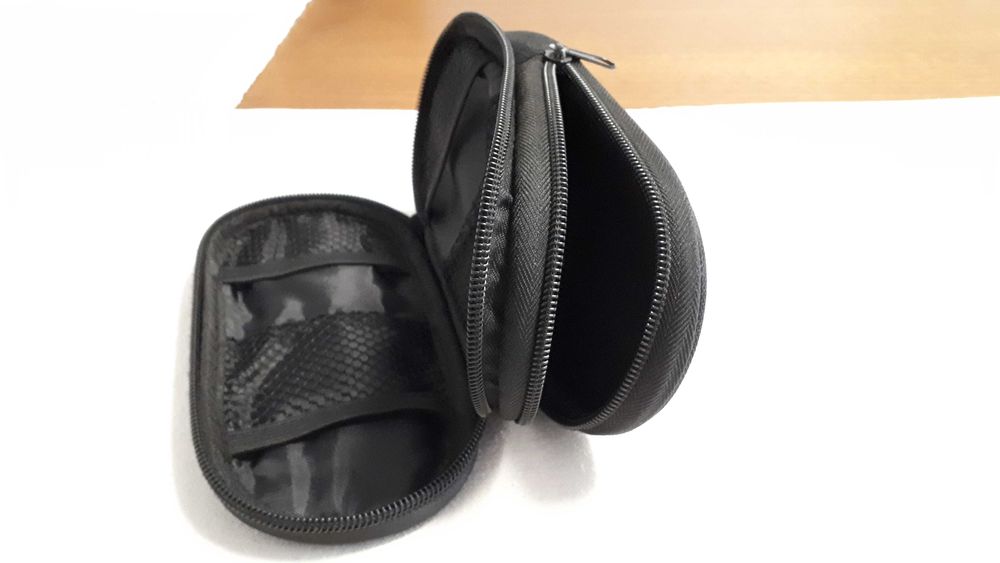 PlayStation Portable Carry Case, PRICE REDUCED!64551775204355122