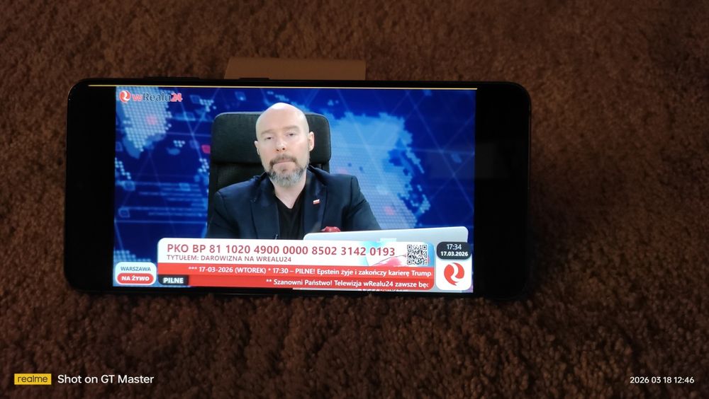 Samsung Galaxy S-21 ME 8/128 Gb