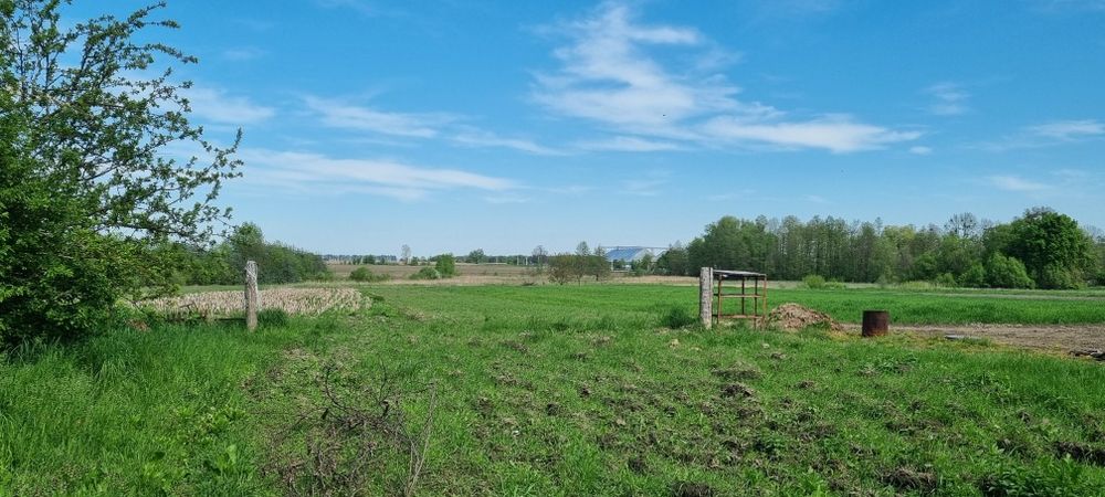 Без % Продаж Будину Макарів с.Наливайківка