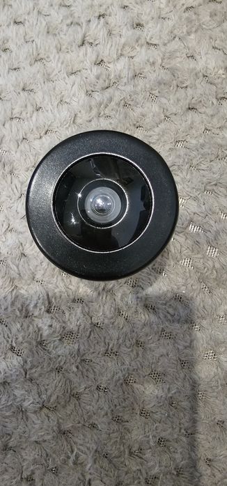 Wizjer cyklop optyczny nowy