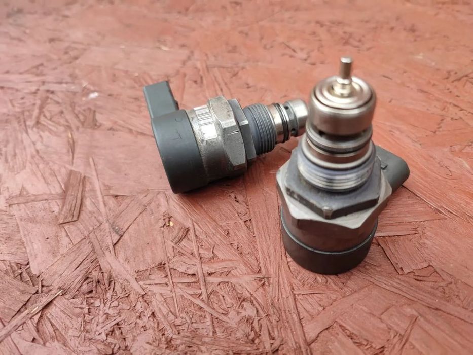 bmw e46 / e53 / e60 / e60 lci / e61 / e61 lci / e63 lci / e64 lci / e6