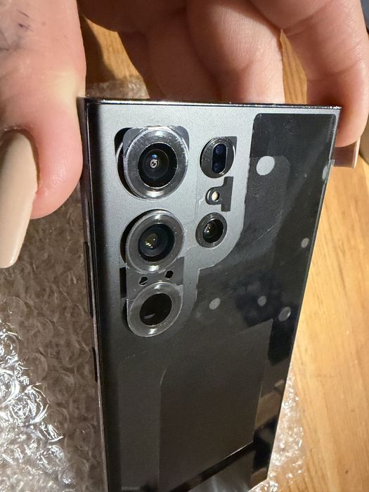 Samsung galaxy s23 ultra5G