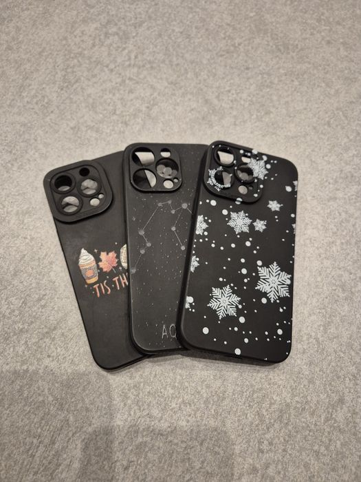 Apple Iphone 13 Pro 256GB + Gratisy