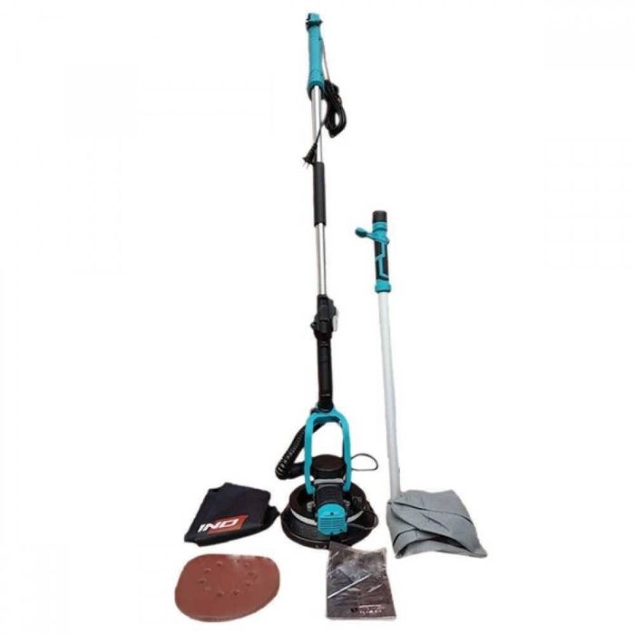 Жирафа для стін та стелі сдам в Оренду шліфмашину