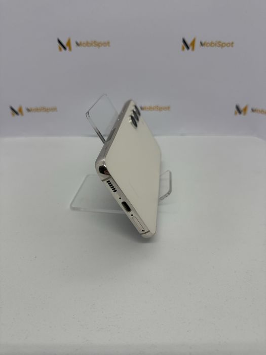 Samsung s23 Cream 8/256gb Neverlock