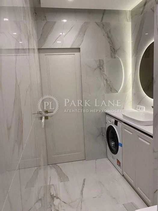 Продам 50м Варшавський-2