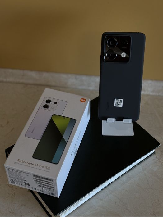 Xiaomi 12T Pro 8GB 128GB
