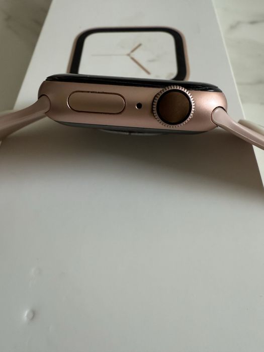 Apple Watch 4 40 mm