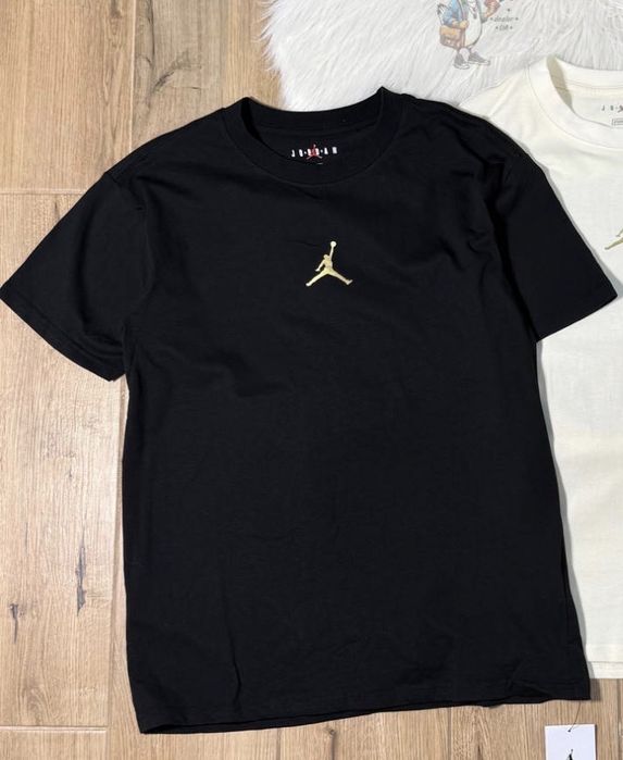 Футболка Джордан Чоловіча