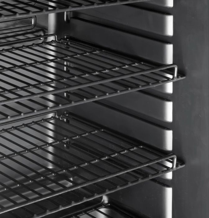 Frigorífico de bebidas PROFISSIONAL