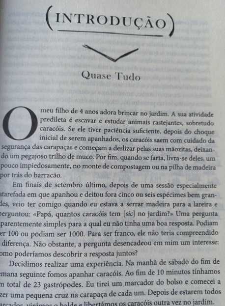 As Fórmulas da Vida e da Morte - Kit Yates