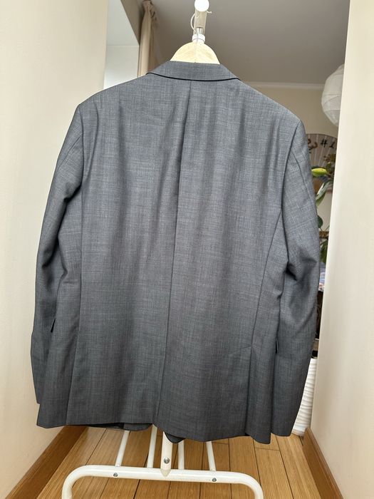 Пиджак Strellson 54