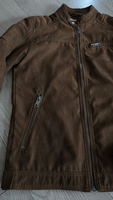 Kurtka JACK&JONES  roz.XS
