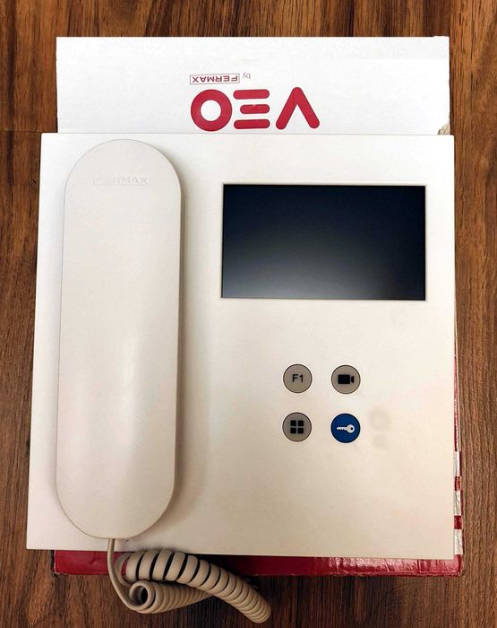 Domofon VEO by FERMAX