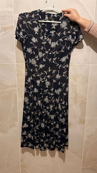 Сукня Marks&Spencer S-ка в ідеальному стані.