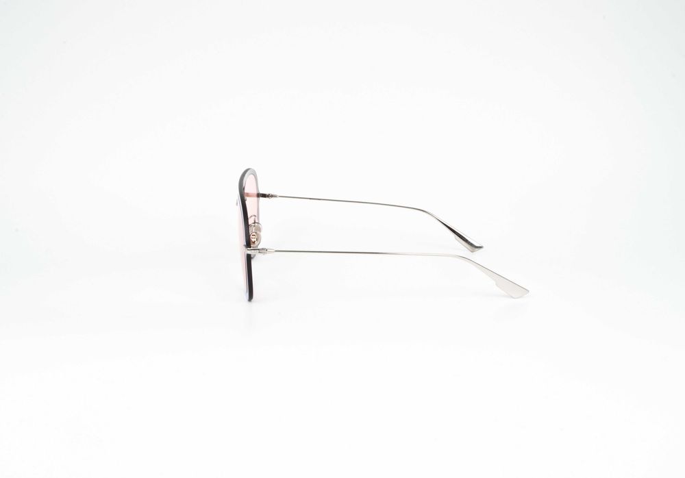 Dior Оригинал очки новые окуляри Diorultime1