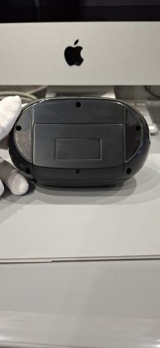 Bluetooth-колонка Awei Y200(очень  громкая)