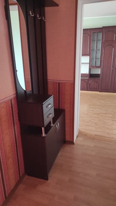 Продаж 2-к квартири у Миргороді,  вул. Гоголя, 181б