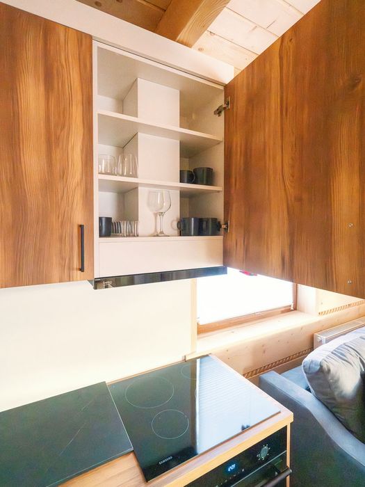 Domek w górach  domki Szczyrk Beskidy sauna jaccuzi wieczór panieński