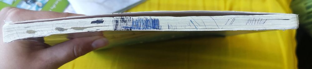 1-2szt. podręcznik wczoraj i dziś klasa 5 i 6 nowa era