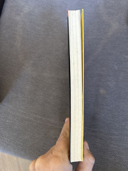 Livro Besteirol de Flavio Marinho