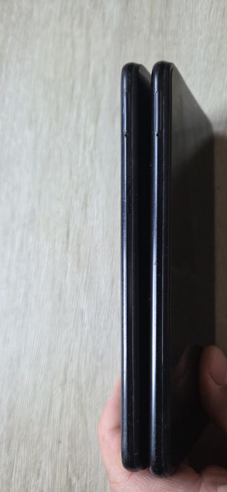 Redmi 9T. Dobry stan.