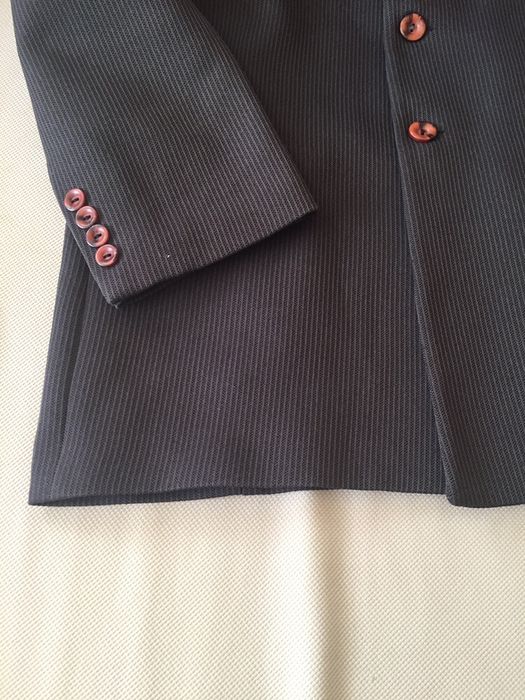 Жакет чоловічий Германія