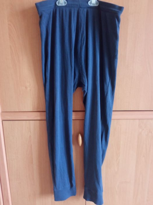 spodnie od piżamy chłopięce HM