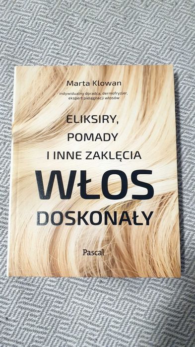 marta klowan Marta Klowan | Autorka: Wszystkie książki, wywiady, artykuły main image 1