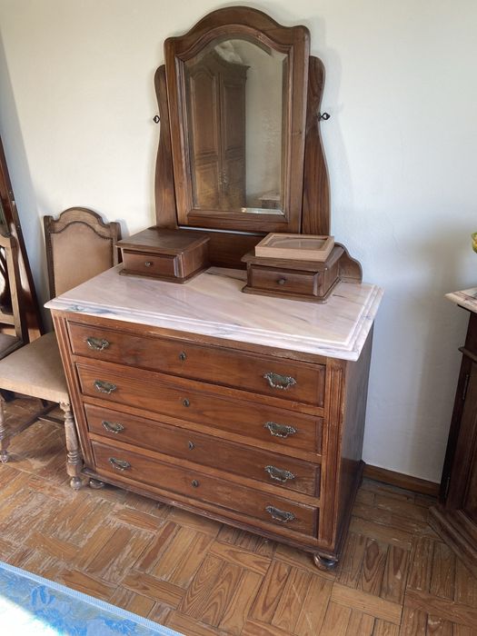 Quarto completos